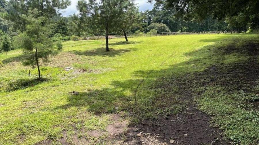 Foto Terreno en Venta en San José Pinula, San José Pinula, Guatemala - U$D 175.000 - TEV21475 - BienesOnLine