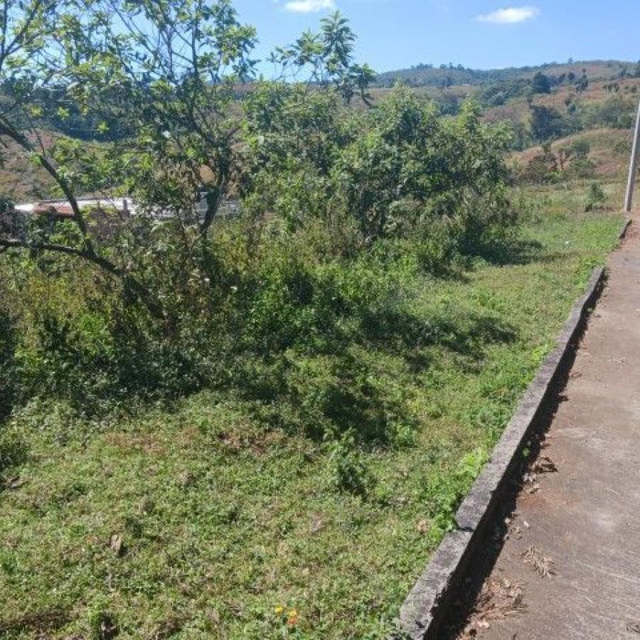 Foto Terreno en Venta en Villa Canales, Villa Canales, Guatemala - Q 500.000 - TEV44313 - BienesOnLine