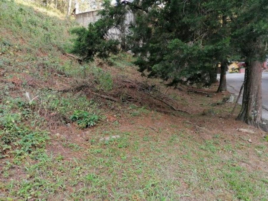 Foto Terreno en Venta en Zona 16, Ciudad de Guatemala Zona 16, Guatemala - U$D 156.600 - TEV18550 - BienesOnLine