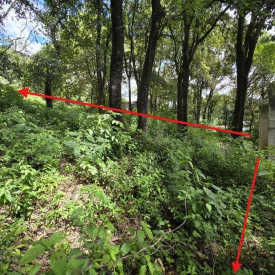 Foto Terreno en Venta en Zona 1, Mixco, Guatemala - Q 475.500 - TEV46614 - BienesOnLine