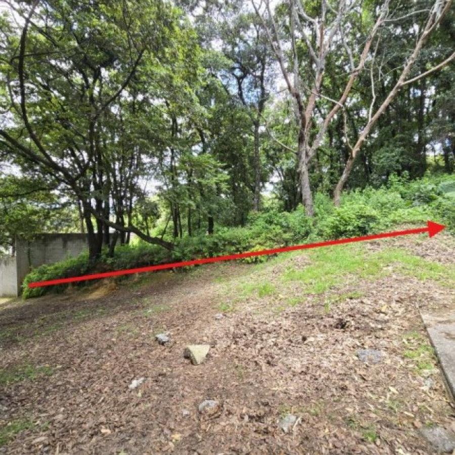 Foto Terreno en Venta en Zona 1, Mixco, Guatemala - Q 475.500 - TEV46615 - BienesOnLine