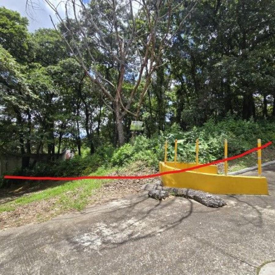 Foto Terreno en Venta en Zona 1, Mixco, Guatemala - Q 475.500 - TEV46616 - BienesOnLine