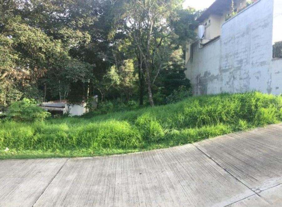 Foto Terreno en Venta en Cantn Reforma, Zona 2, Sacatepquez - Q 221.760 - TEV12281 - BienesOnLine