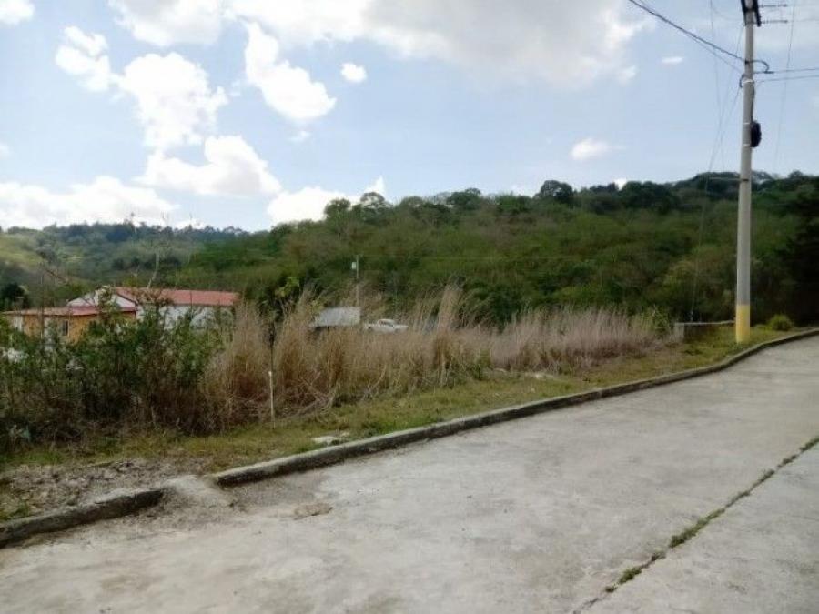 Foto Terreno en Venta en Santa Elena Barillas, Santa Elena Barillas, Guatemala - Q 155.000 - TEV44191 - BienesOnLine