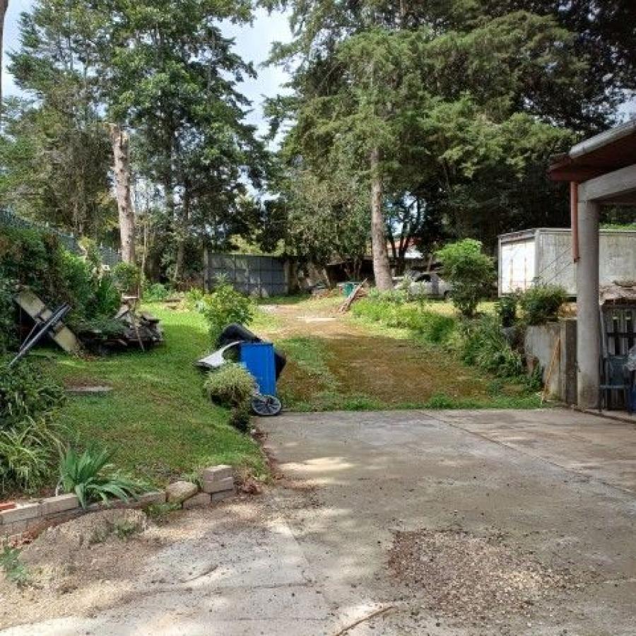 Foto Terreno en Venta en Zona 2, San Lucas Sacatepequez, San Lucas Sacatepéquez, Sacatepéquez - Q 1.150.000 - TEV44586 - BienesOnLine