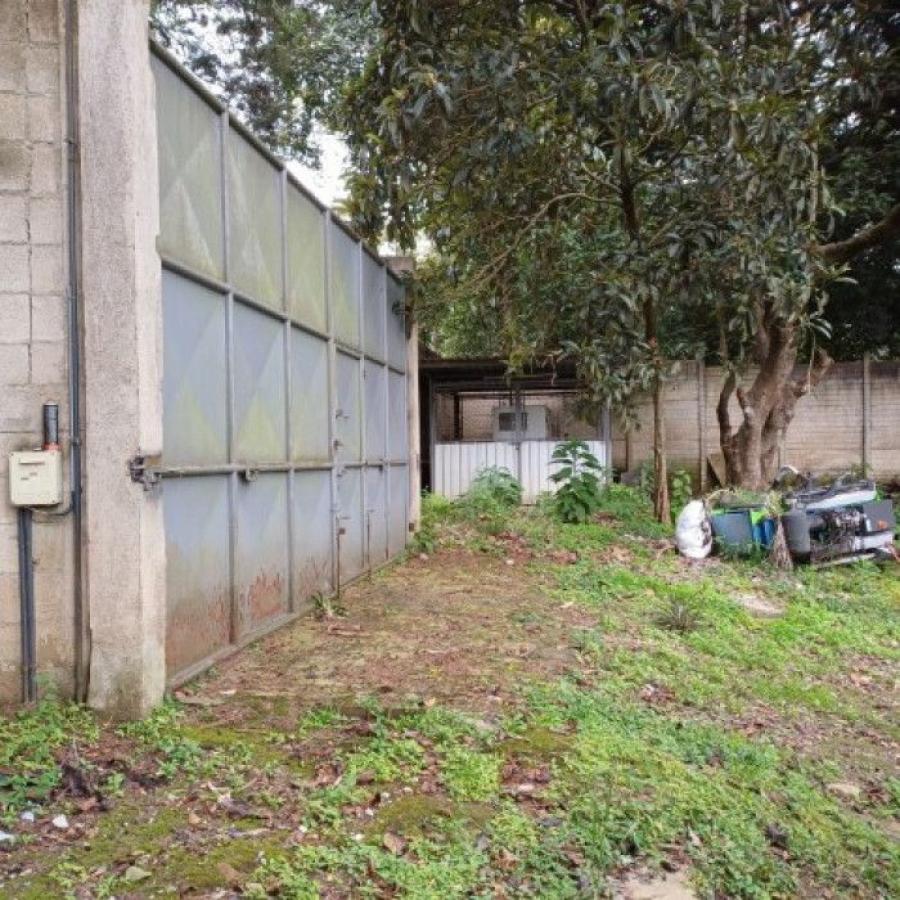 Foto Terreno en Venta en San Lucas Sacatepéquez, San Lucas Sacatepequez, Sacatepéquez - Q 1.150.000 - TEV46590 - BienesOnLine