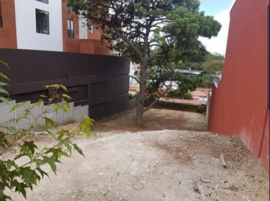 Foto Terreno en Venta en Zona 15, Guatemala - U$D 663.400 - TEV38424 - BienesOnLine