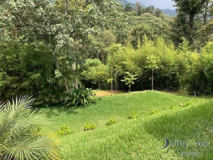 Foto Terreno en Venta en Santa Catarina Pinula, Santa Catarina Pinula, Guatemala - Q 900.000 - TEV45058 - BienesOnLine