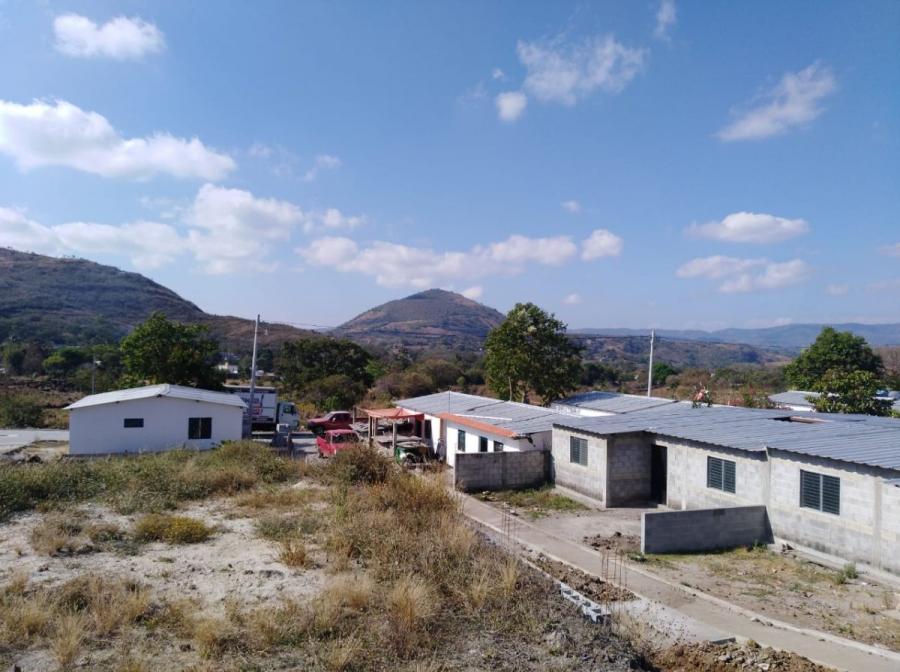 Foto Terreno en Venta en Ro de Paz, Jutiapa - Q 40.000 - TEV13812 - BienesOnLine