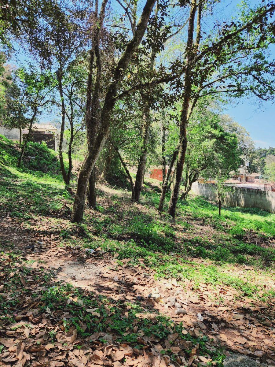 Foto Terreno en Venta en San Lucas Sacatepéquez, Sacatepéquez - Q 280.000 - TEV23472 - BienesOnLine