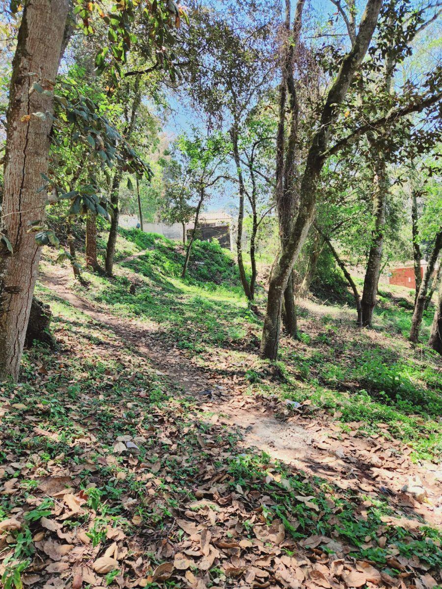 Foto Terreno en Venta en San Lucas Sacatepéquez, Sacatepéquez - Q 280.000 - TEV23635 - BienesOnLine