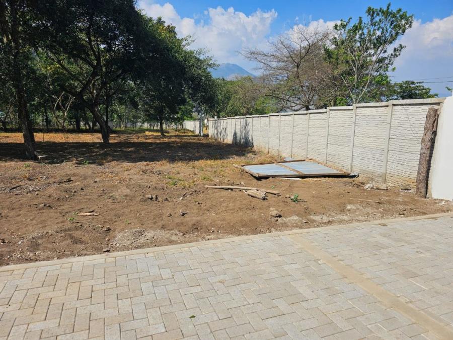 Foto Terreno en Venta en Amatitln, Guatemala - Q 80.000 - TEV41990 - BienesOnLine