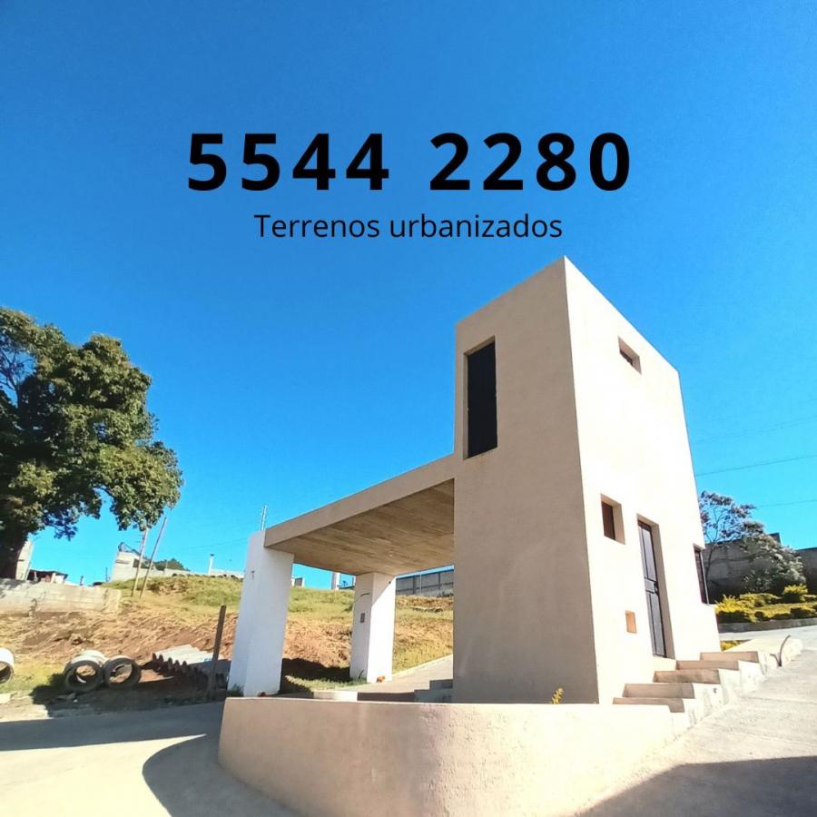 Foto Terreno en Venta en Villa Canales, Guatemala - Q 85.000 - TEV42030 - BienesOnLine