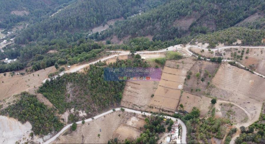 Foto Terreno en Venta en Tecpn Guatemala, Chimaltenango - Q 502.000 - TEV42625 - BienesOnLine