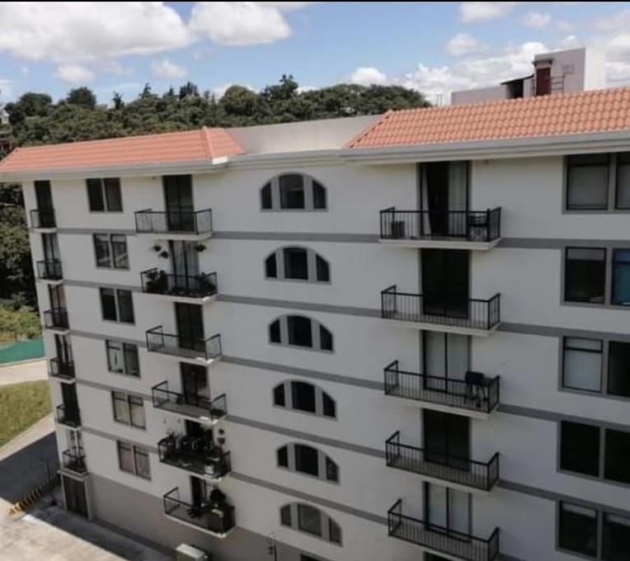 Foto Apartamento en Renta en Mixco, Guatemala - Q 5.000 - APR41802 - BienesOnLine