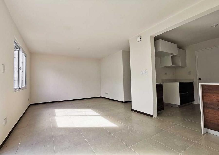 Foto Townhouse en Venta en Guatemala, Guatemala - U$D 176.500 - V3037 - BienesOnLine