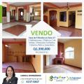 Casa en Venta en Lomas del Norte Colonia Covitigss