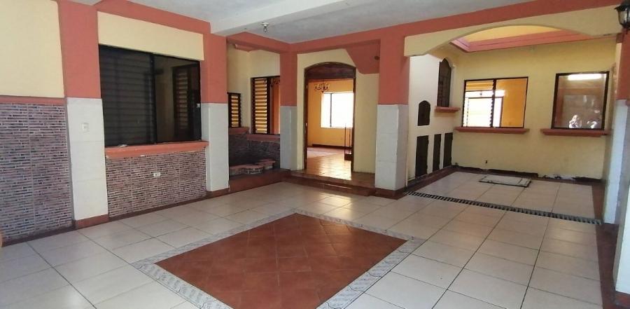 Foto Casa en Venta en Zona 17, Lomas del Norte, Guatemala - Q 1.400.000 - CAV9410 - BienesOnLine