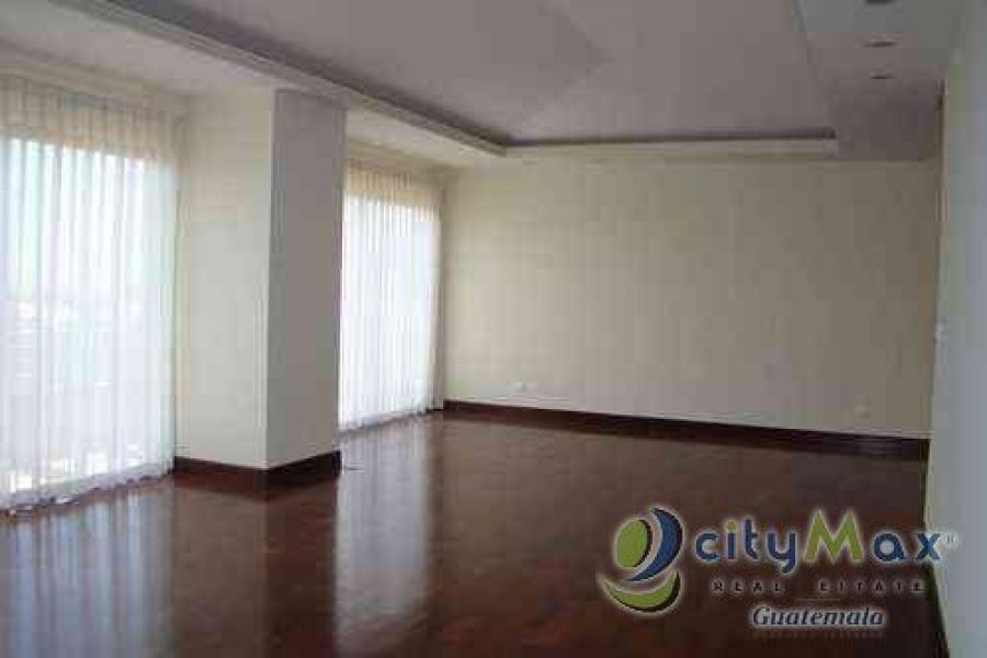 Foto Apartamento en Venta en Zona 14, Guatemala - U$D 208.548 - APV29552 - BienesOnLine