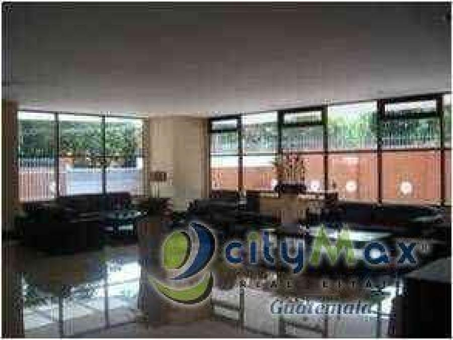 Foto Apartamento en Venta en Zona 14, Guatemala - U$D 203.767 - APV29553 - BienesOnLine