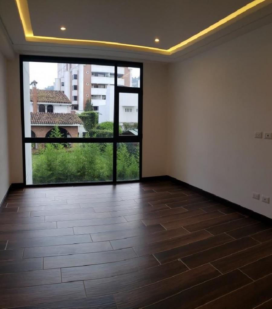 Foto Apartamento en Venta en Zona 15, Guatemala - U$D 305.000 - APV32750 - BienesOnLine