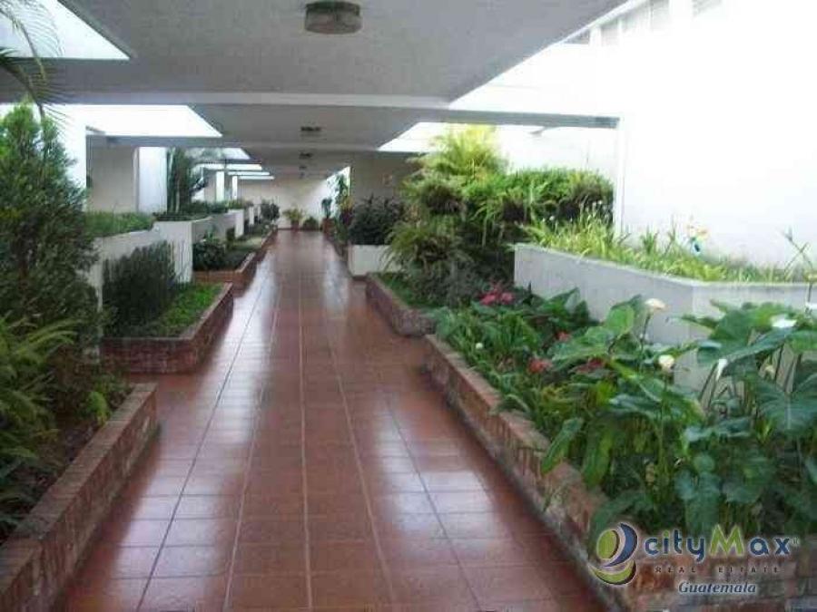 Foto Apartamento en Venta en Zona 10, Guatemala - Q 1.624.000 - APV29660 - BienesOnLine