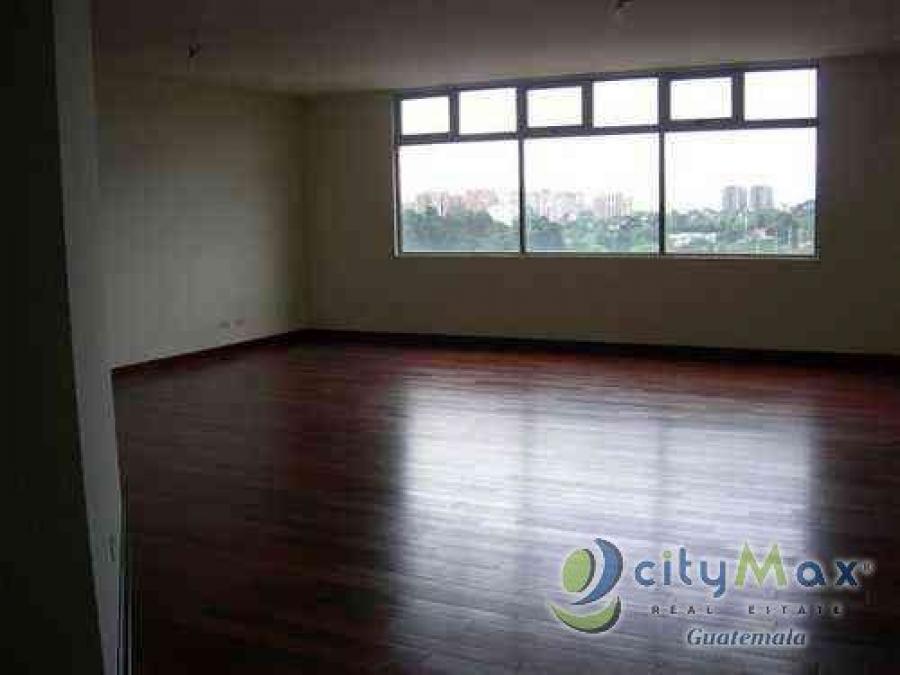 Foto Apartamento en Venta en Zona 14, Guatemala - U$D 180.000 - APV30214 - BienesOnLine