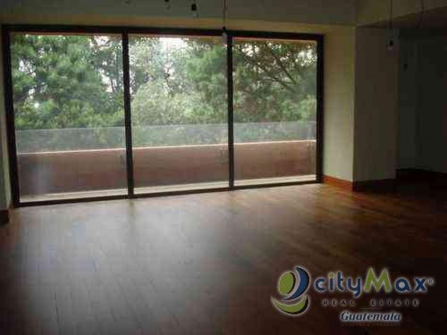 Foto Apartamento en Venta en Zona 10, Guatemala - U$D 466.658 - APV30684 - BienesOnLine