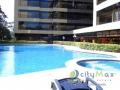 Apartamento en Venta en Zona 10 Ciudad de Guatemala