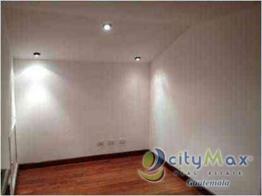 Foto Apartamento en Venta en Zona 15, Guatemala - U$D 315.000 - APV29988 - BienesOnLine