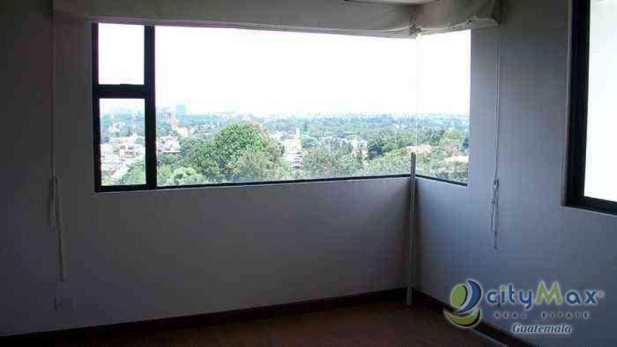 Foto Apartamento en Venta en Zona 15, Guatemala - U$D 335.000 - APV29987 - BienesOnLine