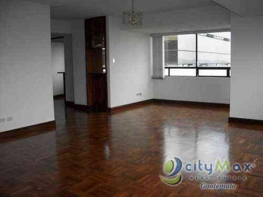 Foto Apartamento en Venta en Zona 14, Guatemala - U$D 345.000 - APV30296 - BienesOnLine