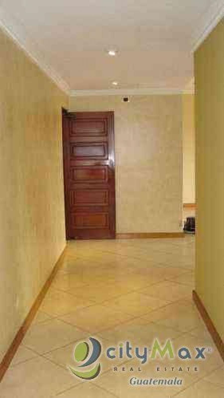 Vendo Apartamento Con 420.00m2 En Zona 15 Pma-011-09-08; Idi: 56267