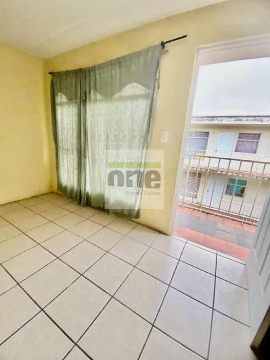 Foto Apartamento en Venta en Guatemala, Guatemala - Q 315.000 - APV41622 - BienesOnLine