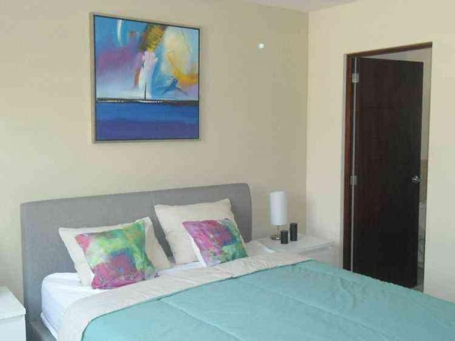 Foto Apartamento en Venta en Zona 12, Guatemala - Q 675.900 - APV32931 - BienesOnLine