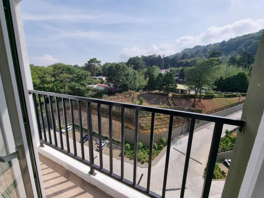 Foto Apartamento en Venta en Mixco, Guatemala - Q 610.000 - APV43200 - BienesOnLine