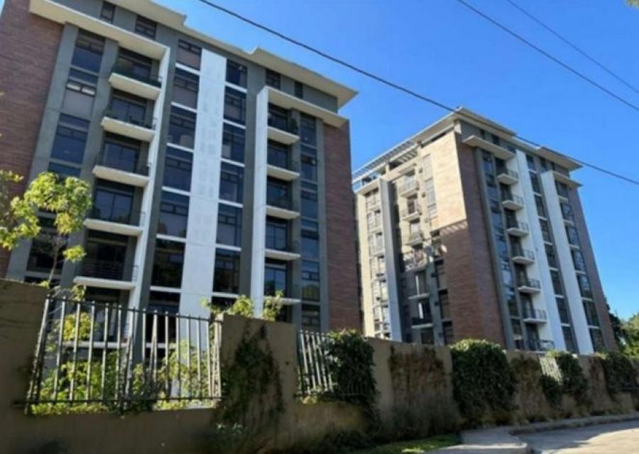 Foto Apartamento en Venta en Santa Catarina Pinula, Guatemala - Q 1.106.000 - APV43504 - BienesOnLine