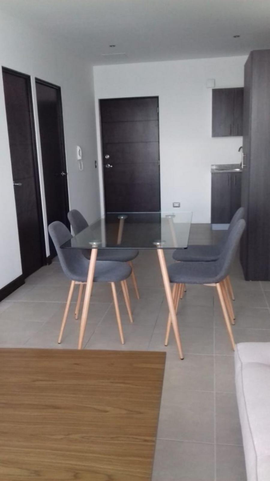 Foto Apartamento en Venta en Km 5 - km 15, Guatemala - Q 882.000 - APV32238 - BienesOnLine