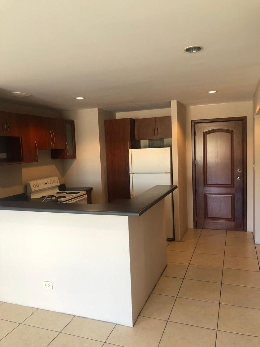 Foto Apartamento en Venta en Guatemala, Guatemala - Q 750.000 - APV23989 - BienesOnLine