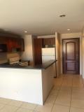 Apartamento en Venta en  Guatemala