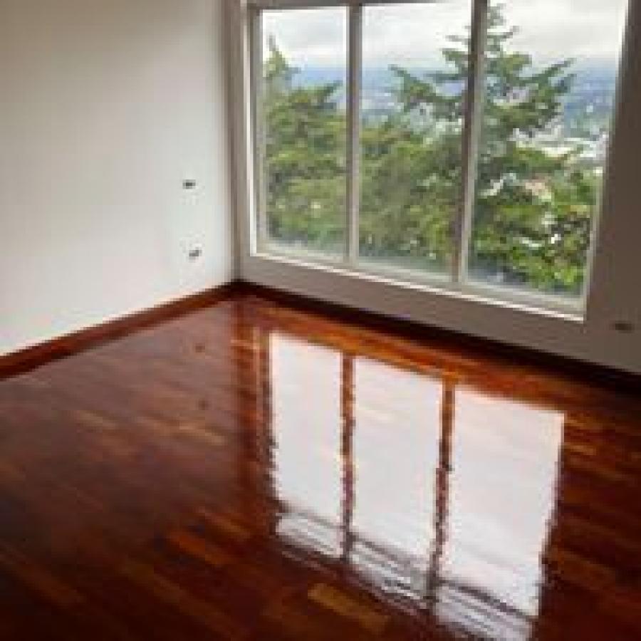 Foto Apartamento en Venta en Guatemala, Guatemala - Q 1.462.500 - APV22702 - BienesOnLine