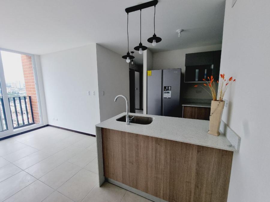 Foto Apartamento en Venta en Guatemala, Guatemala - Q 1.300.000 - APV45839 - BienesOnLine