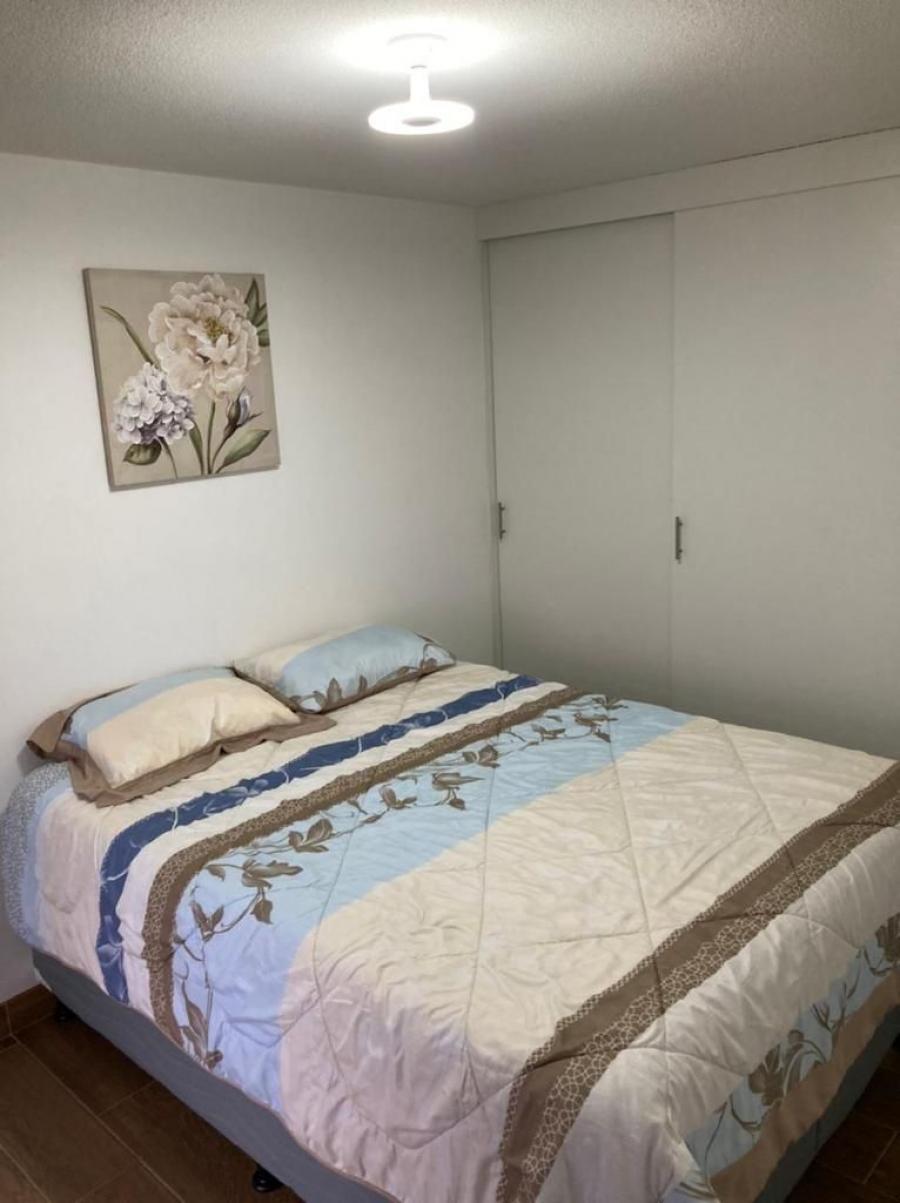 Foto Apartamento en Venta en Guatemala, Guatemala - Q 1.150.000 - APV47798 - BienesOnLine