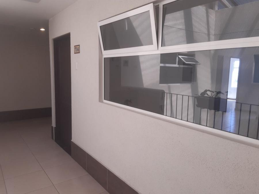 Foto Apartamento en Venta en Guatemala, Guatemala - Q 760.000 - APV3737 - BienesOnLine