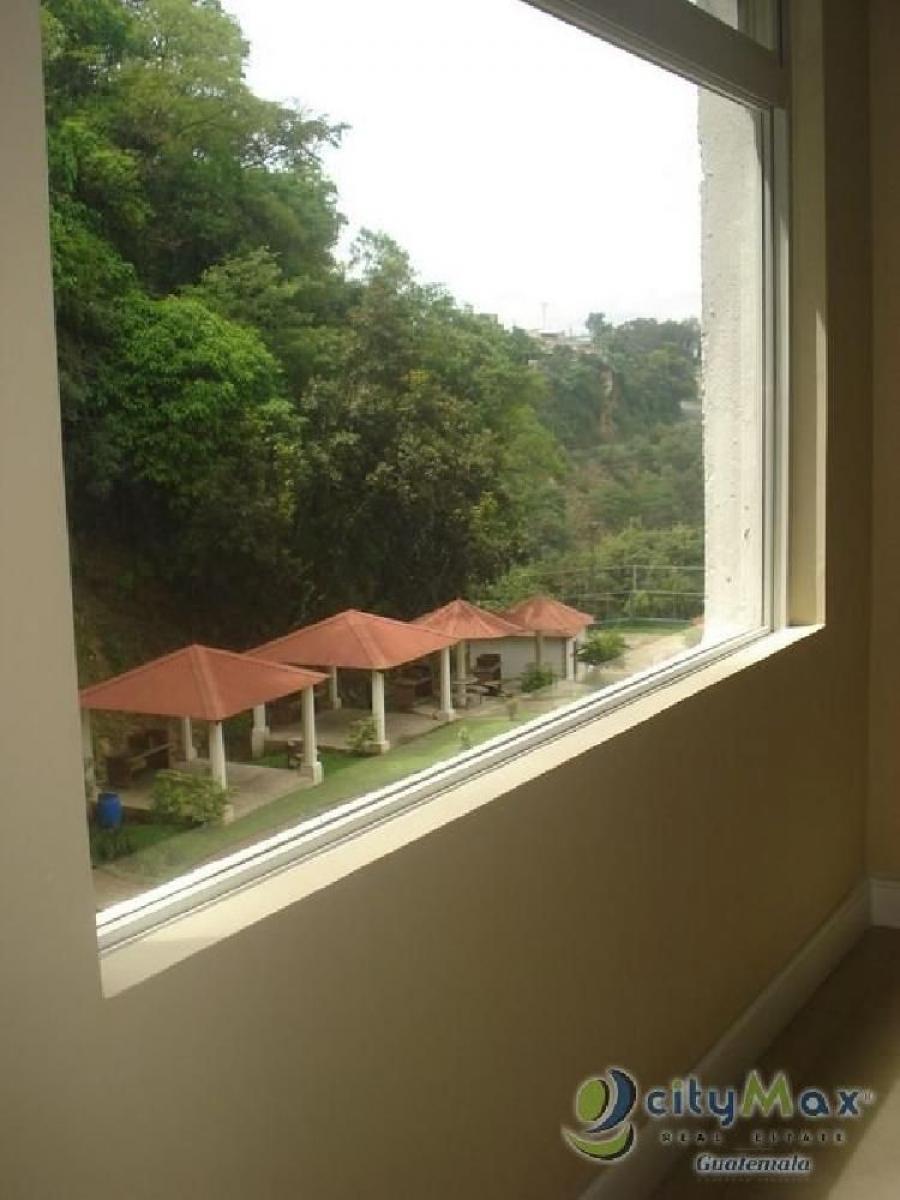 Foto Apartamento en Venta en Zona 13, Guatemala - U$D 110.000 - APV29215 - BienesOnLine