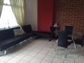 Apartamento en Renta en Montebello Km.10 Carretera El Salvador Ciudad de Guatemala