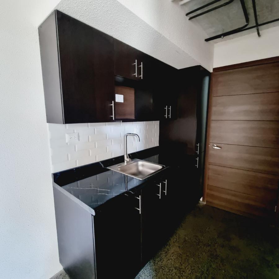 Foto Apartamento en Venta en Guatemala, Guatemala - Q 458.735 - APV43432 - BienesOnLine