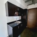 Apartamento en Venta en  Guatemala