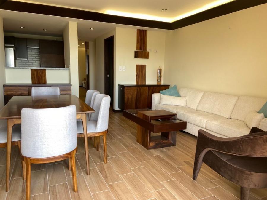 Foto Apartamento en Venta en Guatemala, Guatemala - Q 2.300.000 - APV12540 - BienesOnLine