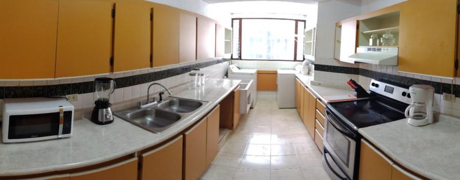 Foto Apartamento en Venta en Guatemala, Guatemala - U$D 225.000 - APV23231 - BienesOnLine